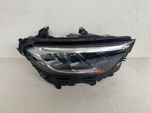 Laden Sie das Bild in den Galerie-Viewer, Frontscheinwerfer Mercedes-Benz Glc A2549063802 Links Scheinwerfer Headlight SCH7149096533yc