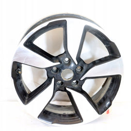 1x Alufelge 18 Zoll 7.0
