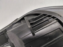 Laden Sie das Bild in den Galerie-Viewer, Frontscheinwerfer Hyundai Veloster Rechts Scheinwerfer Headlight SCH4577207205in