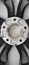 Load image into Gallery viewer, 1x Alufelge 17 Zoll 7.0" 5x114.3 43ET 403000483R Renault Megane Iv Rim Wheel FEL4760367107uk