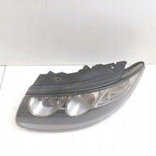 Laden Sie das Bild in den Galerie-Viewer, Frontscheinwerfer Hyundai Santa I Fe 92101 Links Scheinwerfer Headlight SCH3163590655uz
