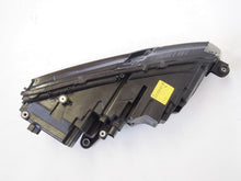Laden Sie das Bild in den Galerie-Viewer, Frontscheinwerfer Skoda Octavia III 5E1941015F Full LED FALSE Headlight SCH1375025077be