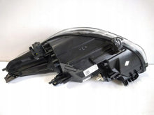 Laden Sie das Bild in den Galerie-Viewer, Frontscheinwerfer Ford J7BB-13W029-A Rechts Scheinwerfer Headlight SCH3749433454wr