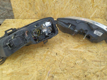 Laden Sie das Bild in den Galerie-Viewer, Frontscheinwerfer Fiat Stilo 517127160 Ein Stück (Rechts oder Links) Headlight