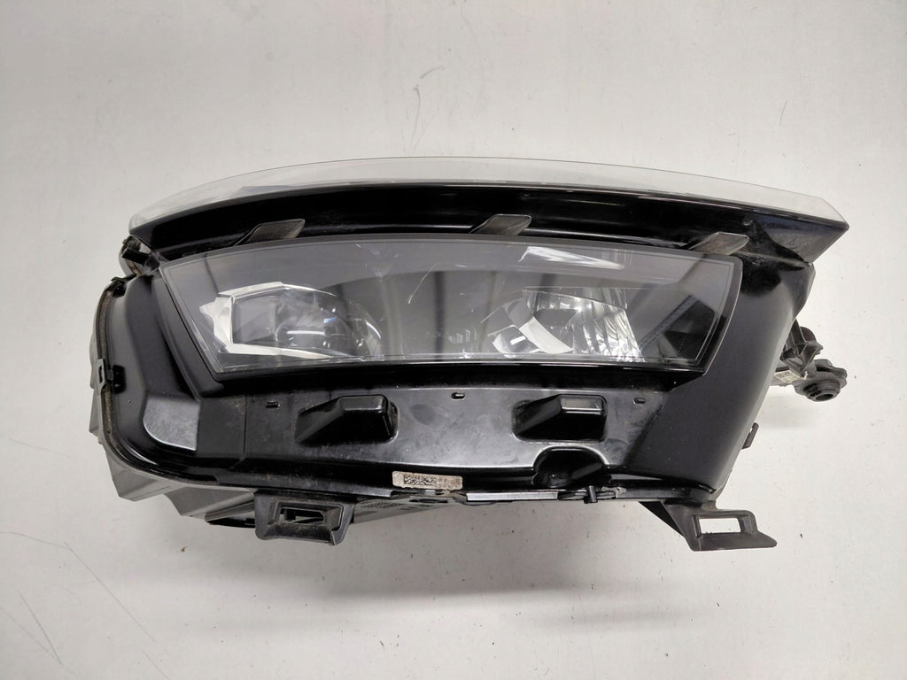 Frontscheinwerfer Skoda Kamiq 658941016F Full LED Rechts Scheinwerfer Headlight SCH8185066499gn