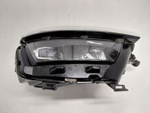 Laden Sie das Bild in den Galerie-Viewer, Frontscheinwerfer Skoda Kamiq 658941016F Full LED Rechts Scheinwerfer Headlight SCH8185066499gn