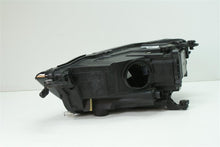 Laden Sie das Bild in den Galerie-Viewer, Frontscheinwerfer VW T-Roc 2GA941036H LED Rechts Scheinwerfer Headlight