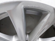 Load image into Gallery viewer, 1x Alufelge 17 Zoll 6780720 BMW 5 F11 F10 Rim Wheel FEL8809423212qk