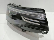 Load image into Gallery viewer, Frontscheinwerfer VW Tiguan 571941006B LED Rechts Scheinwerfer Headlight SCH6401630429cl