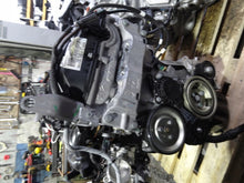Load image into Gallery viewer, Motor Opel Astra L 10FKBJ PSA5G06 1.6 THP 180PS 2023 Hybrid Engine Komplett MOT1895851338km