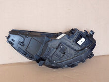 Laden Sie das Bild in den Galerie-Viewer, Frontscheinwerfer Tesla Y 151495200-D Links Scheinwerfer Headlight