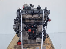 Laden Sie das Bild in den Galerie-Viewer, Motor Skoda Superb II BXE 1.9 TDI 105PS 77kW 180TKm 2008 Diesel Engine Komplett MOT3686841979ol