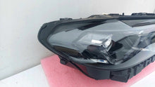 Load image into Gallery viewer, Frontscheinwerfer BMW X3 G01 5A29232 Full LED Rechts Scheinwerfer Headlight SCH8989810108fx