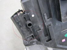 Laden Sie das Bild in den Galerie-Viewer, Frontscheinwerfer Audi Q3 8U0941005 Xenon Links Scheinwerfer Headlight