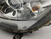 Laden Sie das Bild in den Galerie-Viewer, Frontscheinwerfer Mini Countryman R60 980227405 Rechts Scheinwerfer Headlight SCH8681130913no