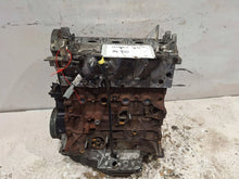 Load image into Gallery viewer, Motor Citroën Ford Peugeot Volvo I UFMA 2.0 HDI 163PS Diesel Engine Unkomplett MOT2427110434vt