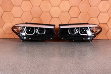 Load image into Gallery viewer, Frontscheinwerfer BMW G31 G30 8499111 8499112 Ein Stück (Rechts oder Links) SCH9762854799yu