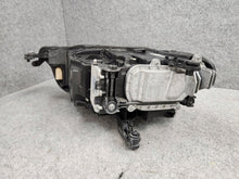 Laden Sie das Bild in den Galerie-Viewer, Frontscheinwerfer VW T-Roc 2GA941036AR Rechts Scheinwerfer Headlight SCH9738781609hr