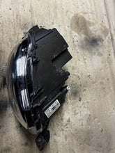 Laden Sie das Bild in den Galerie-Viewer, Frontscheinwerfer Citroën C3 III 9836161580 Full LED Rechts Headlight