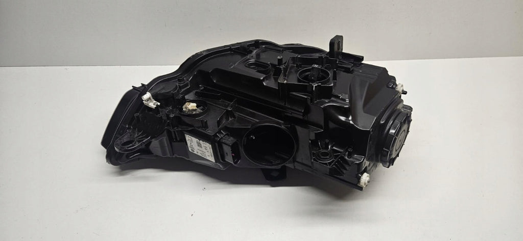 Frontscheinwerfer Audi A3 8V0941005 Xenon Links Scheinwerfer Headlight SCH5187412229hv