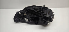 Load image into Gallery viewer, Frontscheinwerfer Audi A3 8V0941005 Xenon Links Scheinwerfer Headlight SCH5187412229hv