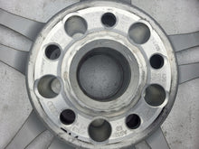 Load image into Gallery viewer, 1x Alufelge 19 Zoll 11.0&quot; 5x112 50ET 420601025C Audi R8 Rim Wheel