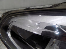 Load image into Gallery viewer, Frontscheinwerfer BMW X3 G01 8739654 LED Rechts Scheinwerfer Headlight SCH1174782372dr