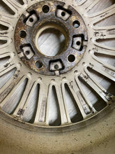 Load image into Gallery viewer, 4x Alufelge 18 Zoll 8.0" 5x120 BMW Rim Wheel FEL3842671935ho