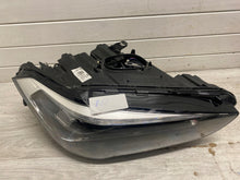 Load image into Gallery viewer, Frontscheinwerfer BMW X1 F48 5A01178 LED Rechts Scheinwerfer Headlight SCH1822983325xf