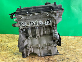 Motor Hyundai Kia I10 III I20 G4LA 1.2 78PS 57kW 150TKm 2012 Benzin Unkomplett