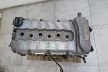 Laden Sie das Bild in den Galerie-Viewer, Motor VW Phaeton AYT 3.2 FSI 240PS 177kW Benzin Engine Unkomplett