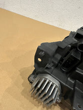 Load image into Gallery viewer, Frontscheinwerfer Volvo S90 V90 32337683 LED Rechts Scheinwerfer Headlight SCH8900831741ly