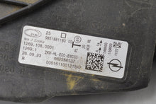 Load image into Gallery viewer, Frontscheinwerfer Opel Astra L 9851881180 Full LED Rechts Scheinwerfer Headlight SCH9293442048uj