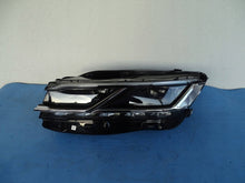 Load image into Gallery viewer, Frontscheinwerfer VW Touareg 761941081 LED Links Scheinwerfer Headlight SCH9757080004ir