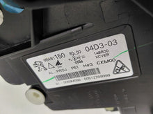Load image into Gallery viewer, Frontscheinwerfer Peugeot 308 III 9849115080 Links Scheinwerfer Headlight SCH2372864975cg