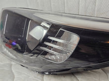 Load image into Gallery viewer, Frontscheinwerfer Kia Picanto 92101-G60 Links Scheinwerfer Headlight SCH3480730312bp
