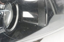 Load image into Gallery viewer, Frontscheinwerfer Skoda Fabia II Rechts Scheinwerfer Headlight SCH8670467497tn