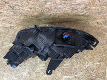 Laden Sie das Bild in den Galerie-Viewer, Frontscheinwerfer Ford LJ8B13E014BE LJ8B13E014BELJ8B13E014BE Rechts Headlight SCH8422844314ym
