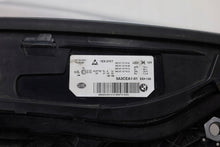 Laden Sie das Bild in den Galerie-Viewer, Frontscheinwerfer BMW IX I20 5A3CEA1 Links Scheinwerfer Headlight SCH5628904312xd