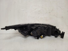 Laden Sie das Bild in den Galerie-Viewer, Frontscheinwerfer Mitsubishi Eclipse Cross I Links Scheinwerfer Headlight
