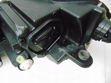 Laden Sie das Bild in den Galerie-Viewer, Frontscheinwerfer Skoda Enyaq 5LB941016F LED Rechts Scheinwerfer Headlight