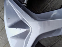 Laden Sie das Bild in den Galerie-Viewer, 1x Alufelge 17 Zoll 7.0" 5x112 45ET KBA53956 Cupra Ateca Rim Wheel FEL4197159378gh