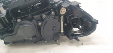 Laden Sie das Bild in den Galerie-Viewer, Frontscheinwerfer BMW 5 F11 F10 7378519-02 Links Scheinwerfer Headlight SCH5490515193ea