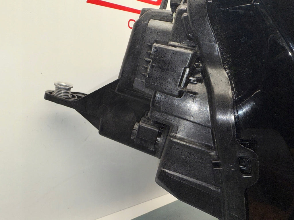 Frontscheinwerfer BMW Mini Countryman 5B500A2 Full LED Rechts Headlight SCH8972591557bl