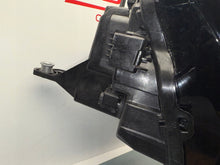 Load image into Gallery viewer, Frontscheinwerfer BMW Mini Countryman 5B500A2 Full LED Rechts Headlight SCH8972591557bl