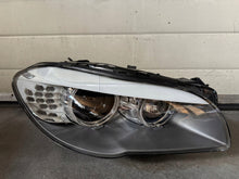 Laden Sie das Bild in den Galerie-Viewer, Frontscheinwerfer BMW 5 F11 F10 7203252 7203251 Vorderseite Headlight SCH9125915353df
