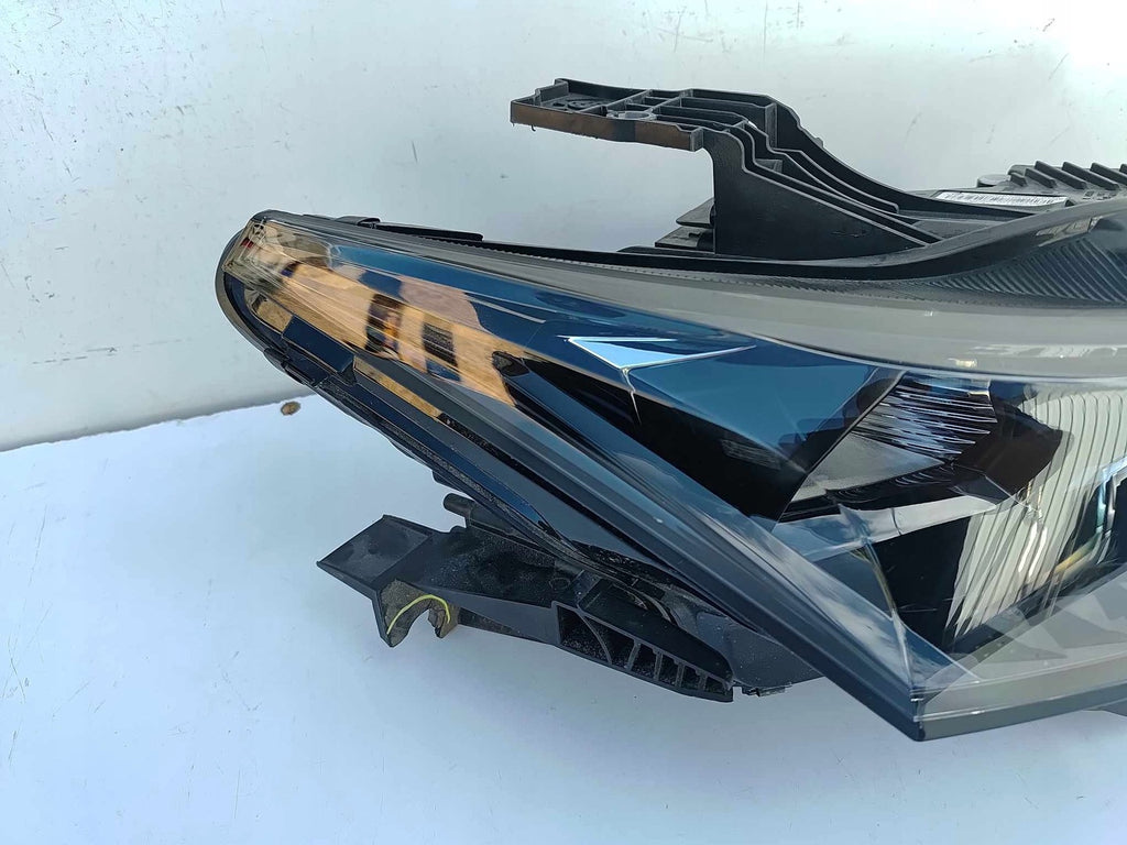 Frontscheinwerfer Citroën Ds4 9851701080 Full LED Rechts Scheinwerfer Headlight