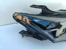 Load image into Gallery viewer, Frontscheinwerfer Citroën Ds4 9851701080 Full LED Rechts Scheinwerfer Headlight