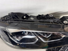 Laden Sie das Bild in den Galerie-Viewer, Frontscheinwerfer BMW 4 G22 G23 G26 5A1935205 Ein Satz Scheinwerfer Headlight SCH6557924320gg