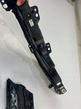 Load image into Gallery viewer, Frontscheinwerfer BMW 7 9879935-13 9879936-13 Ein Satz Scheinwerfer Headlight SCH3616110514in